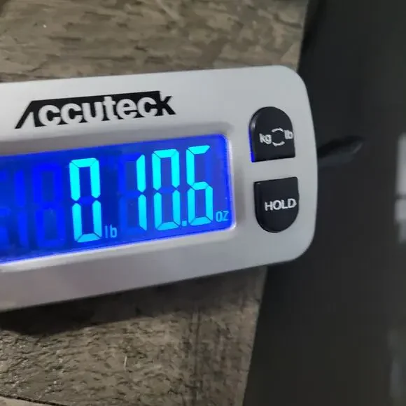 J Jill Sweater Size 1X Cozy Tan Crew Neck Slub Knit Casual Womens Long Sleeve - Picture 9 of 10